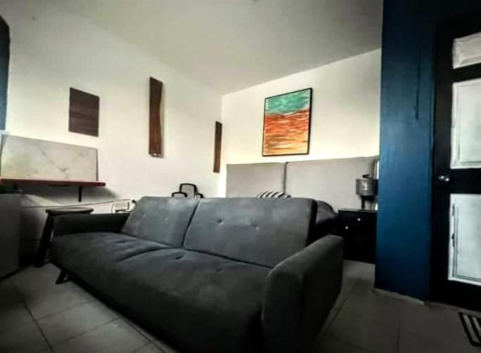 Bugambilias Departamentos Lukasa Home Guadalajara Exterior photo